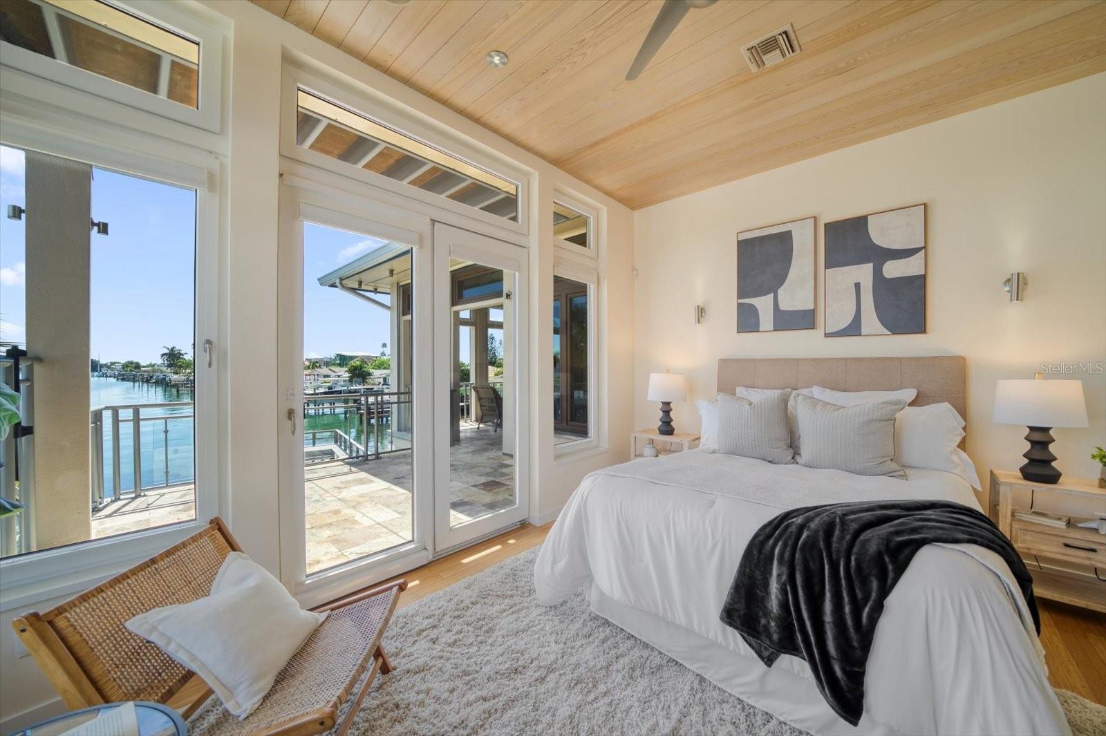 ISLE OF PALMS 1ST ADD - Residential