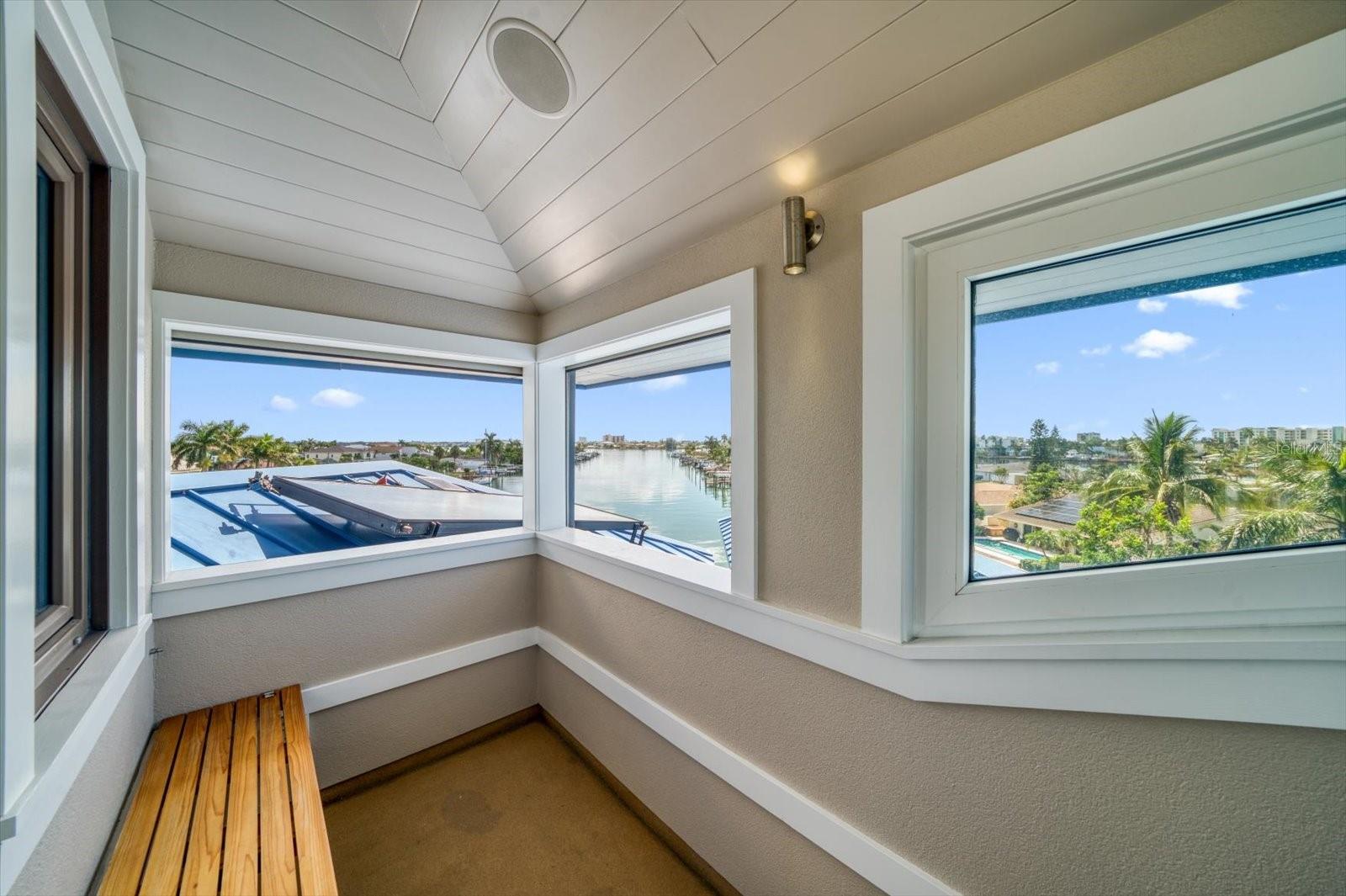 ISLE OF PALMS 1ST ADD - Residential