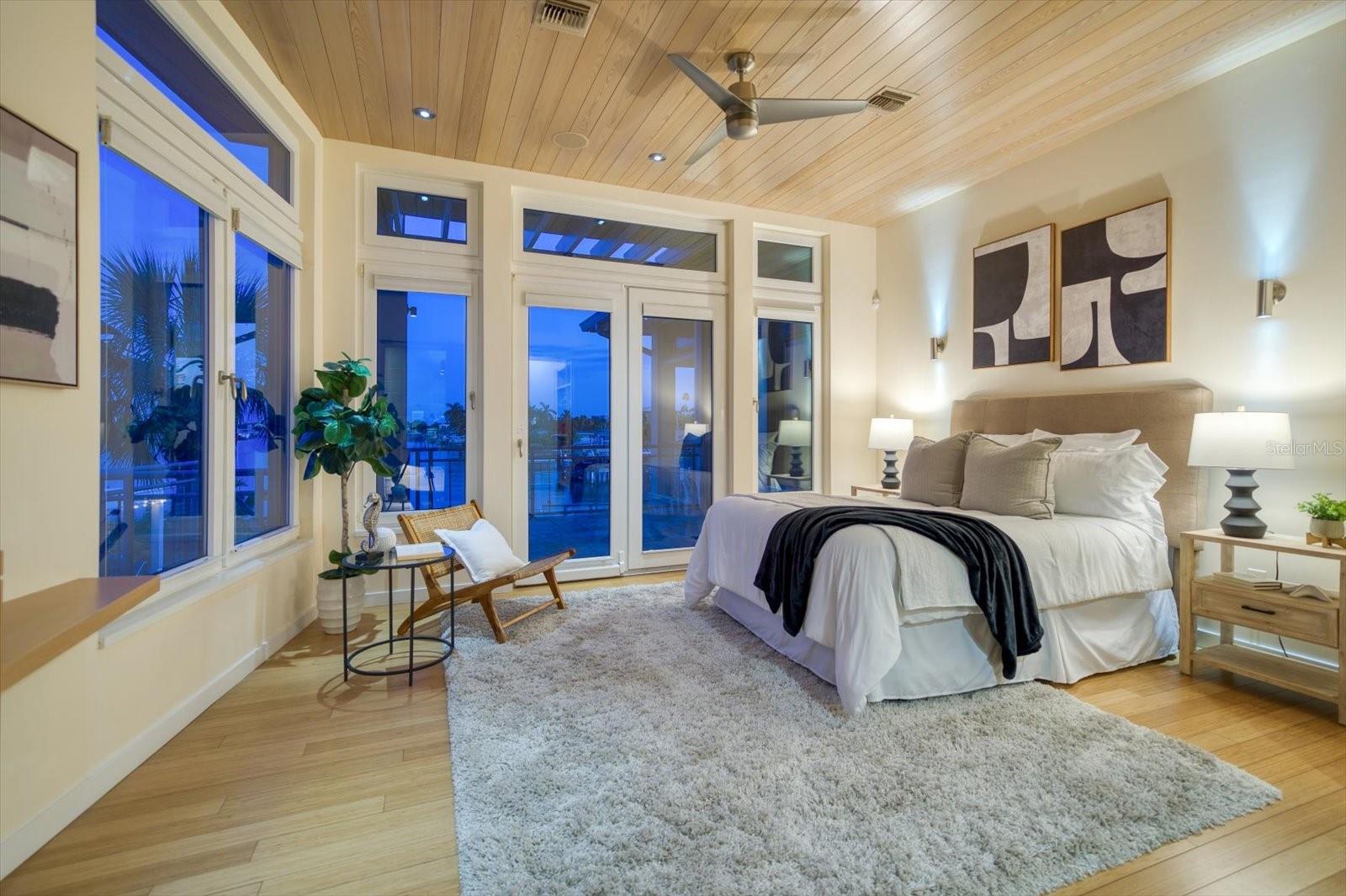 ISLE OF PALMS 1ST ADD - Residential