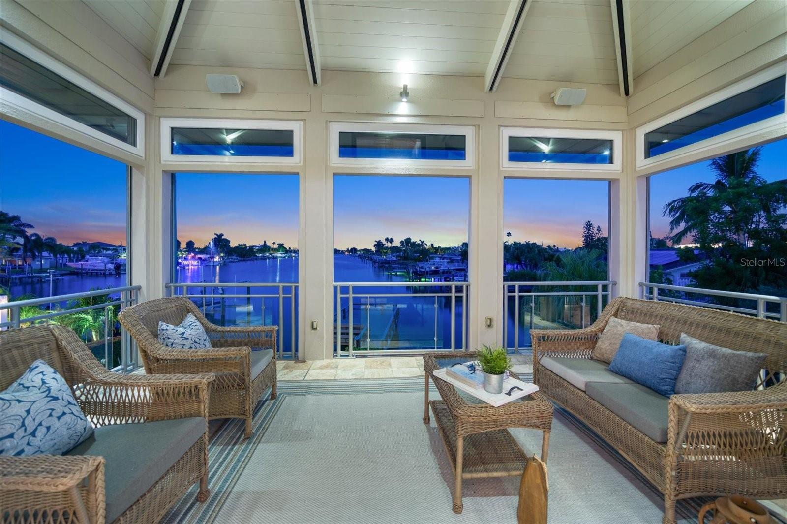 ISLE OF PALMS 1ST ADD - Residential