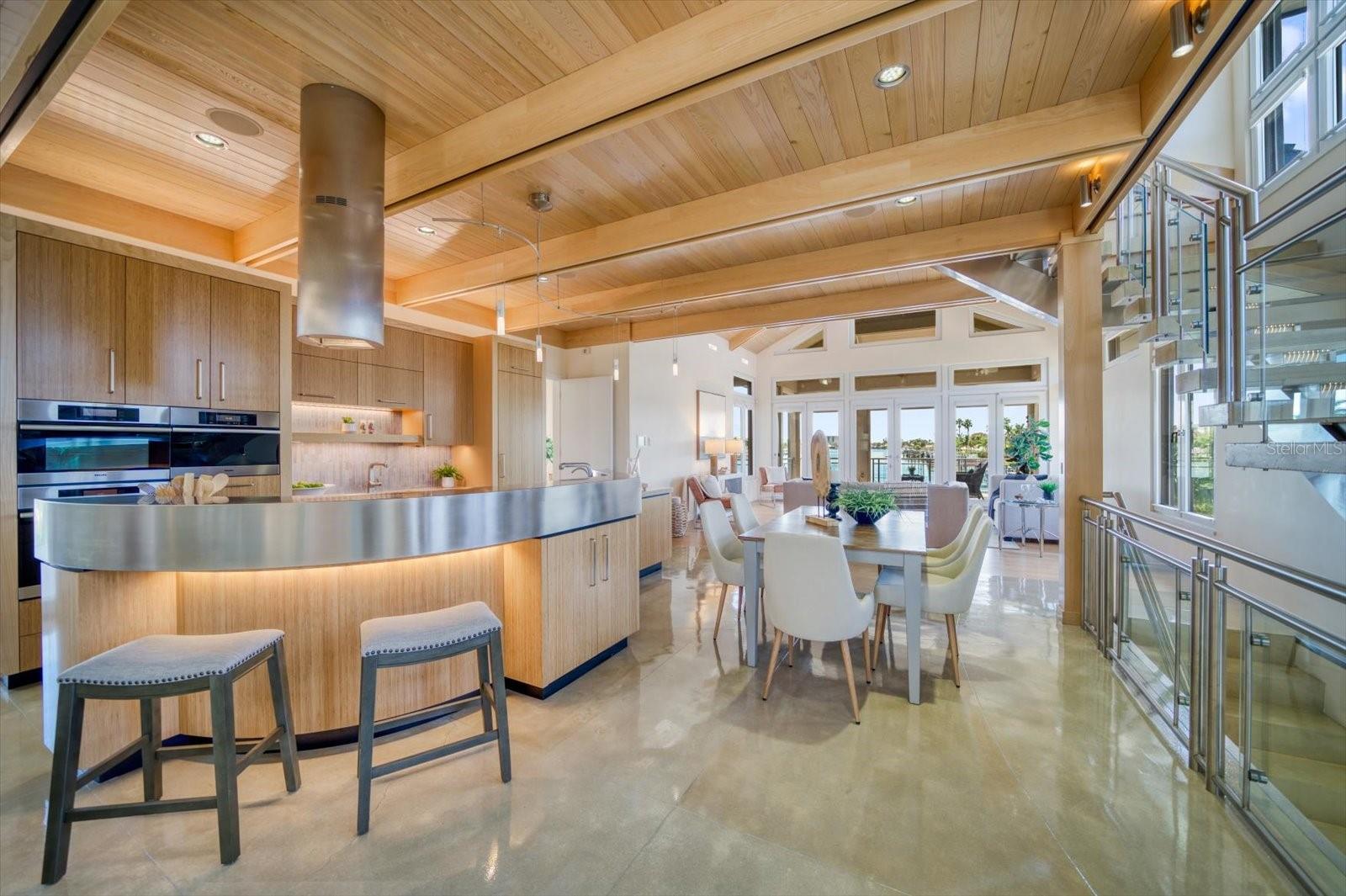 ISLE OF PALMS 1ST ADD - Residential