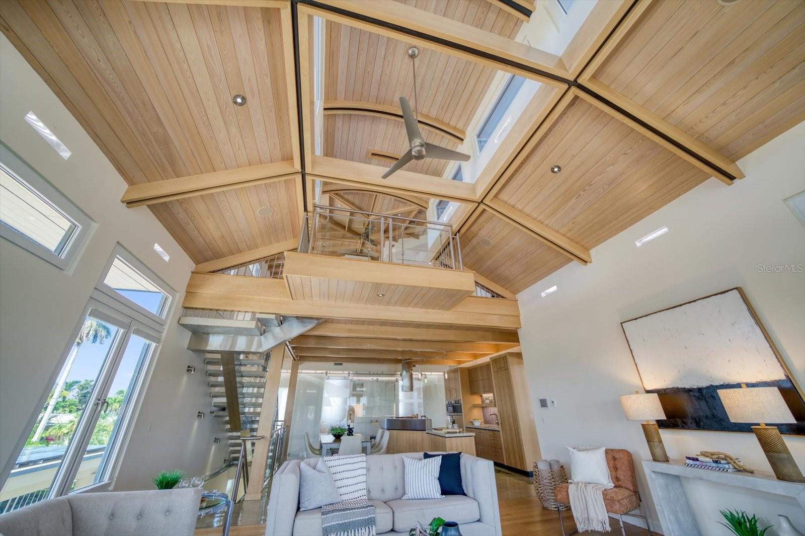 ISLE OF PALMS 1ST ADD - Residential