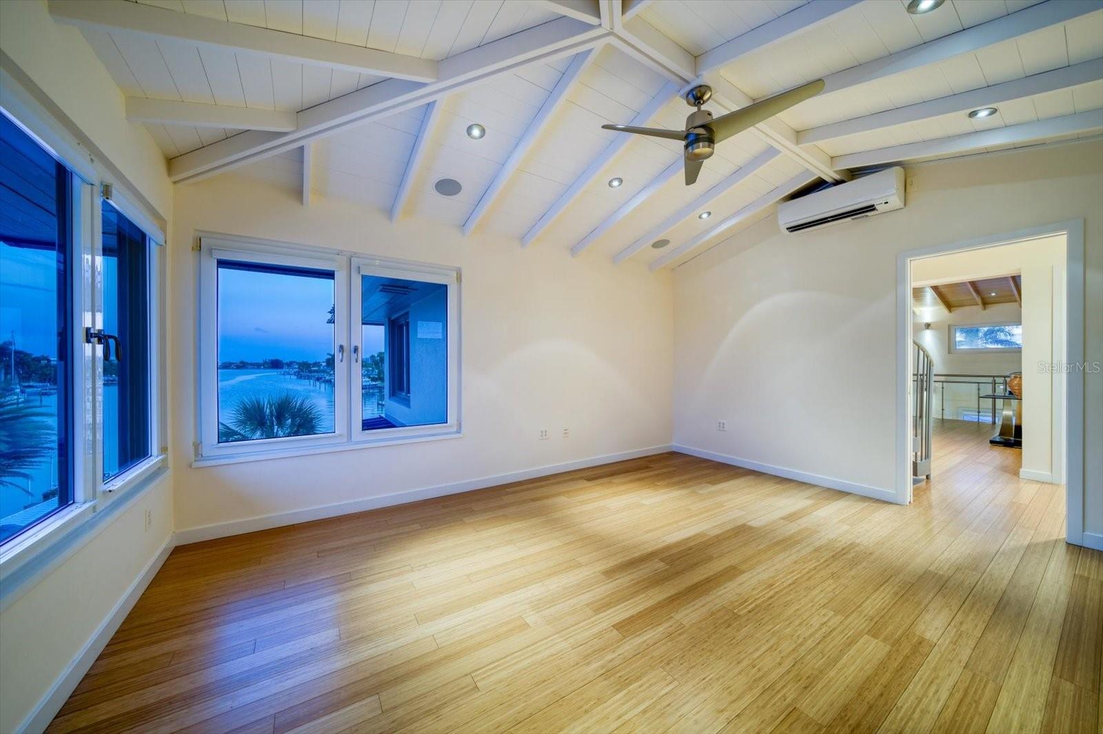 ISLE OF PALMS 1ST ADD - Residential