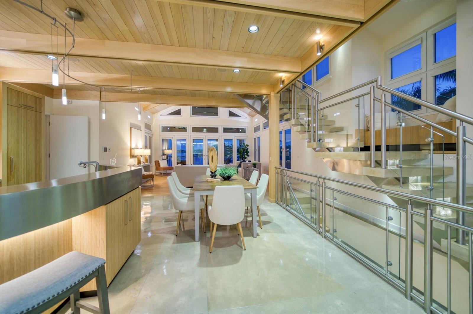 ISLE OF PALMS 1ST ADD - Residential