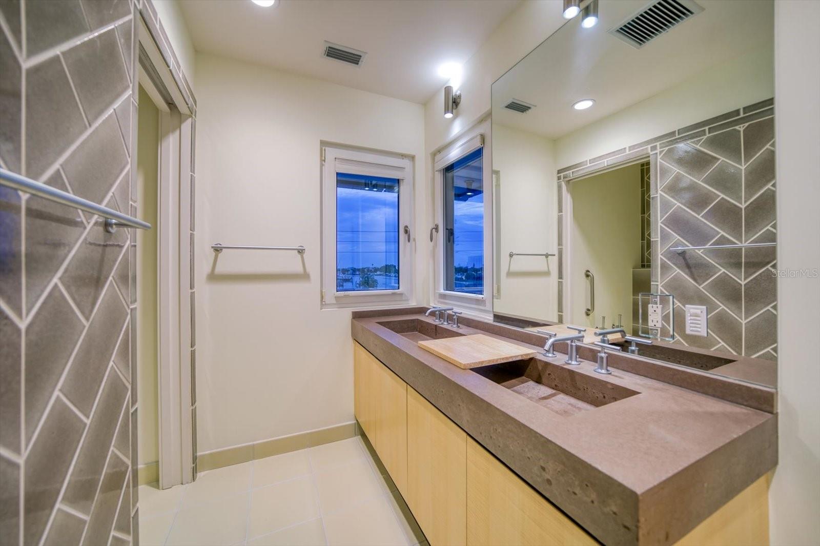 ISLE OF PALMS 1ST ADD - Residential