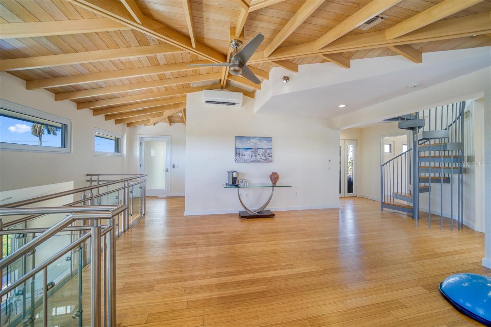 ISLE OF PALMS 1ST ADD - Residential