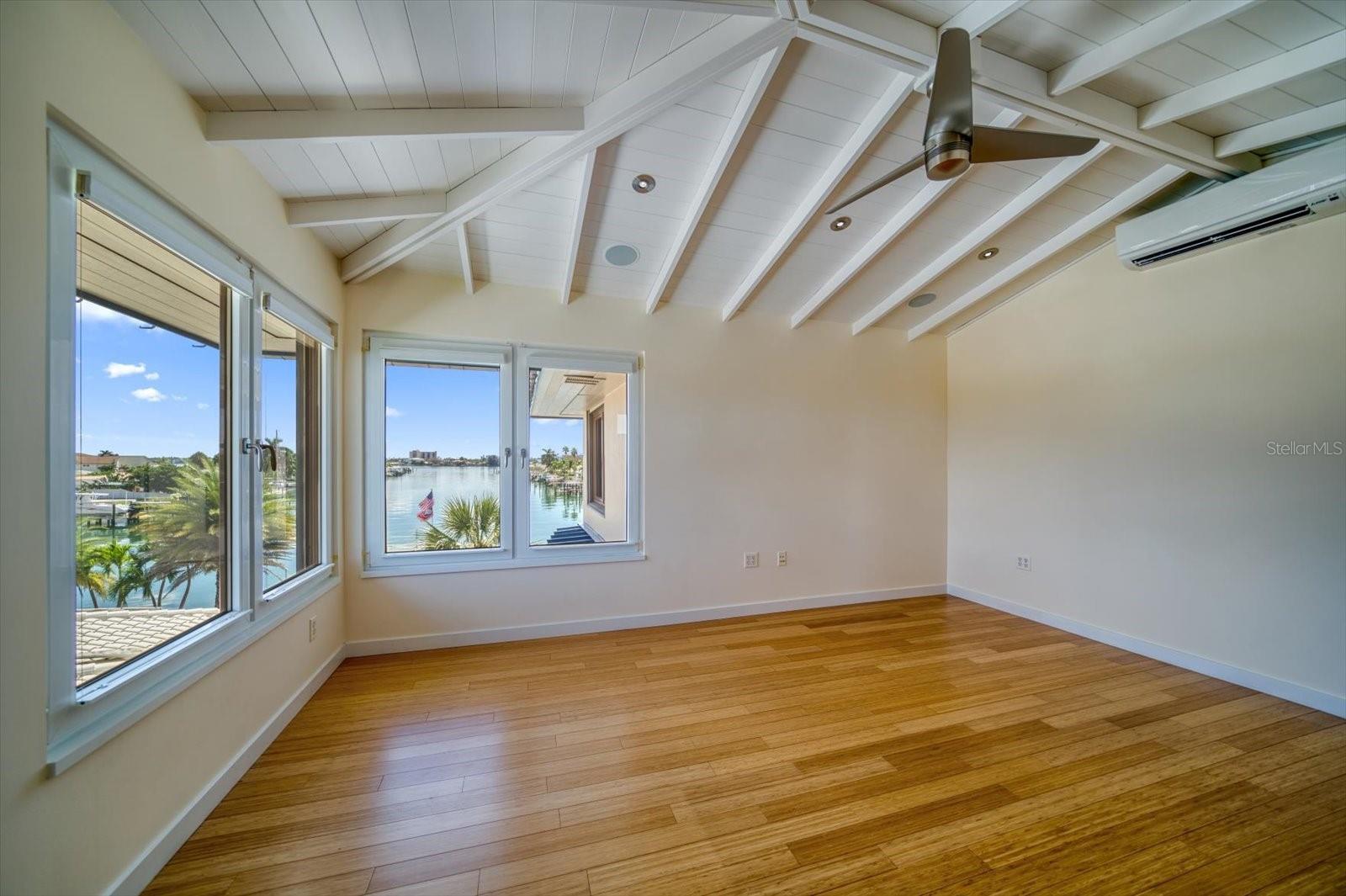 ISLE OF PALMS 1ST ADD - Residential