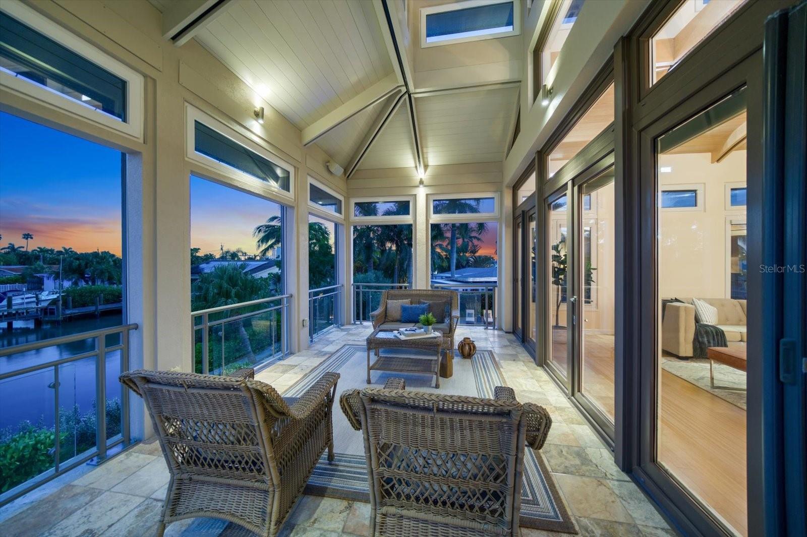 ISLE OF PALMS 1ST ADD - Residential