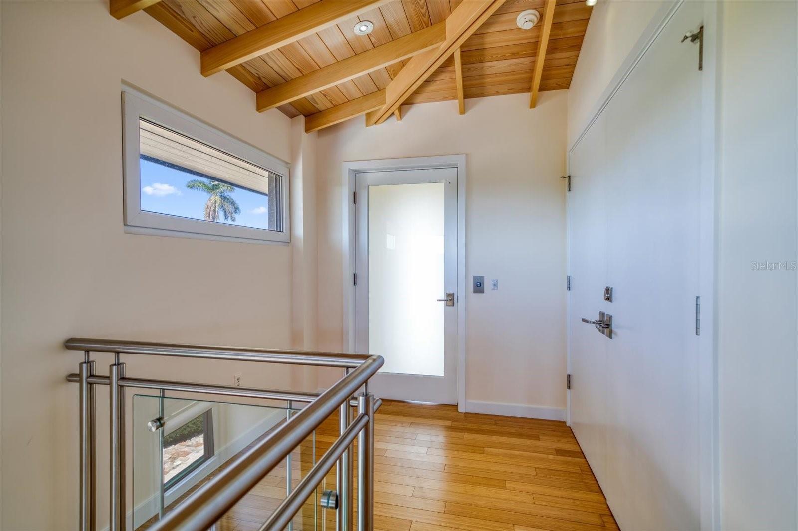 ISLE OF PALMS 1ST ADD - Residential