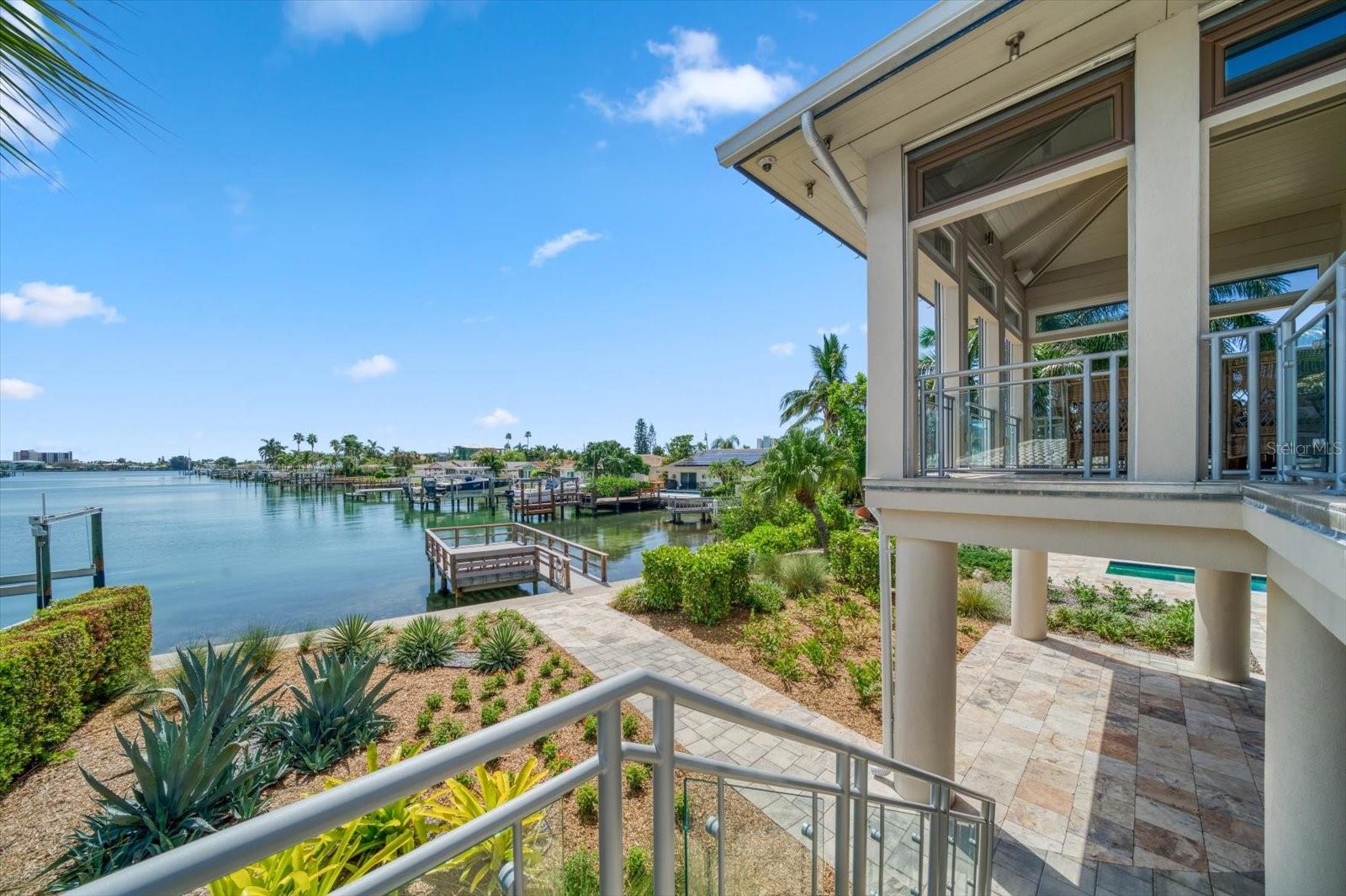 ISLE OF PALMS 1ST ADD - Residential