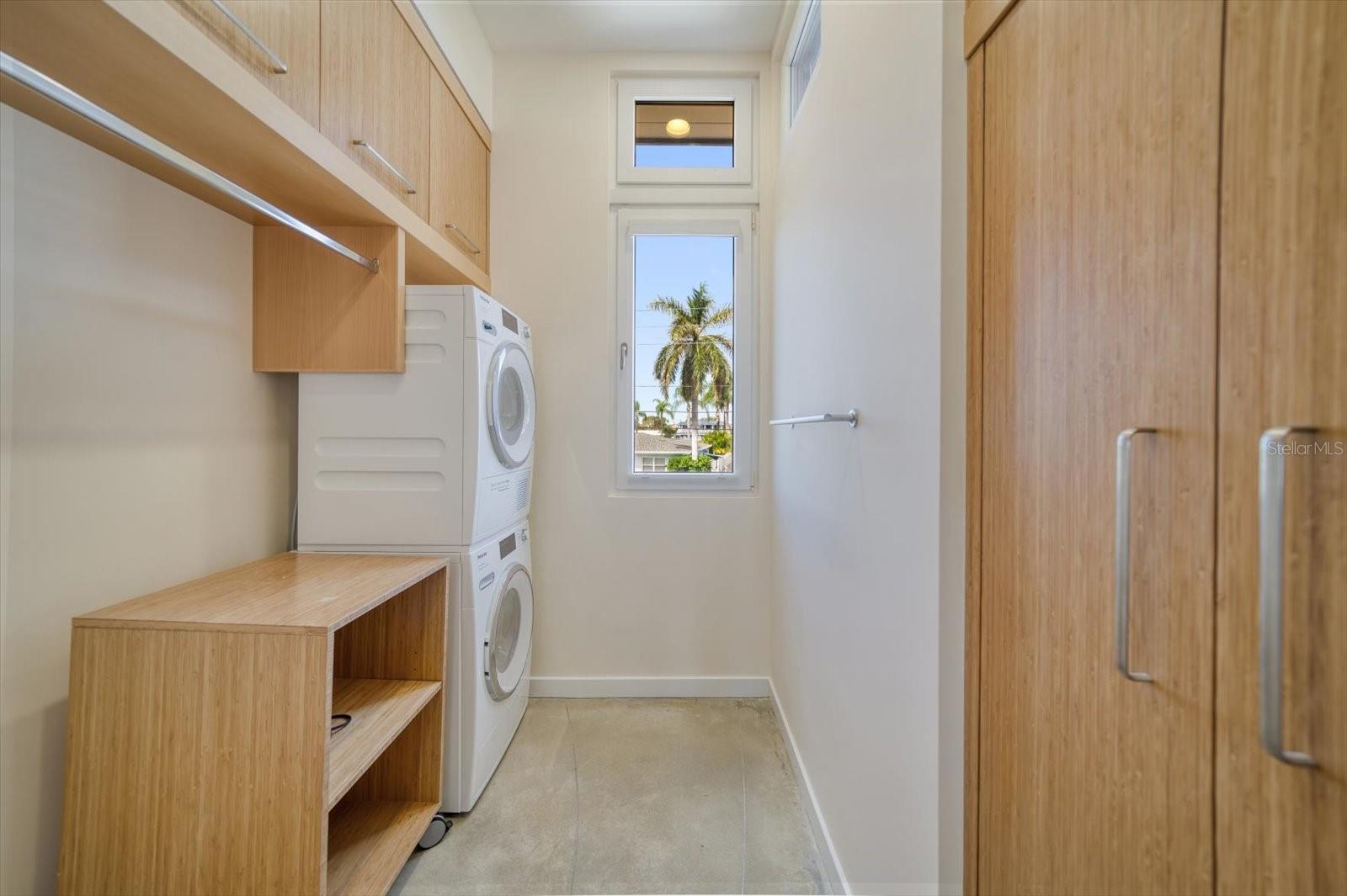 ISLE OF PALMS 1ST ADD - Residential