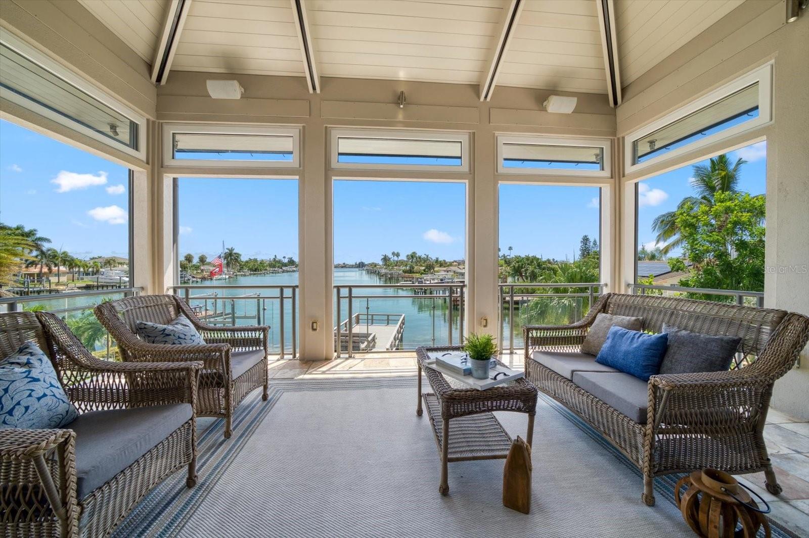 ISLE OF PALMS 1ST ADD - Residential