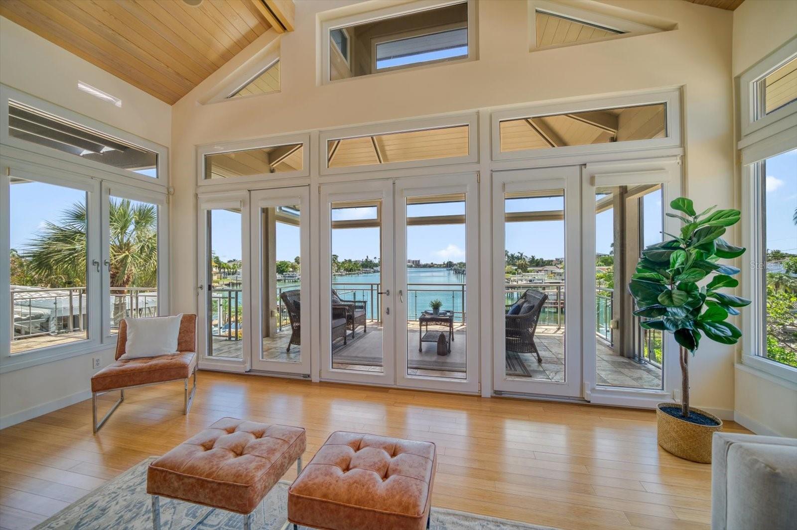 ISLE OF PALMS 1ST ADD - Residential