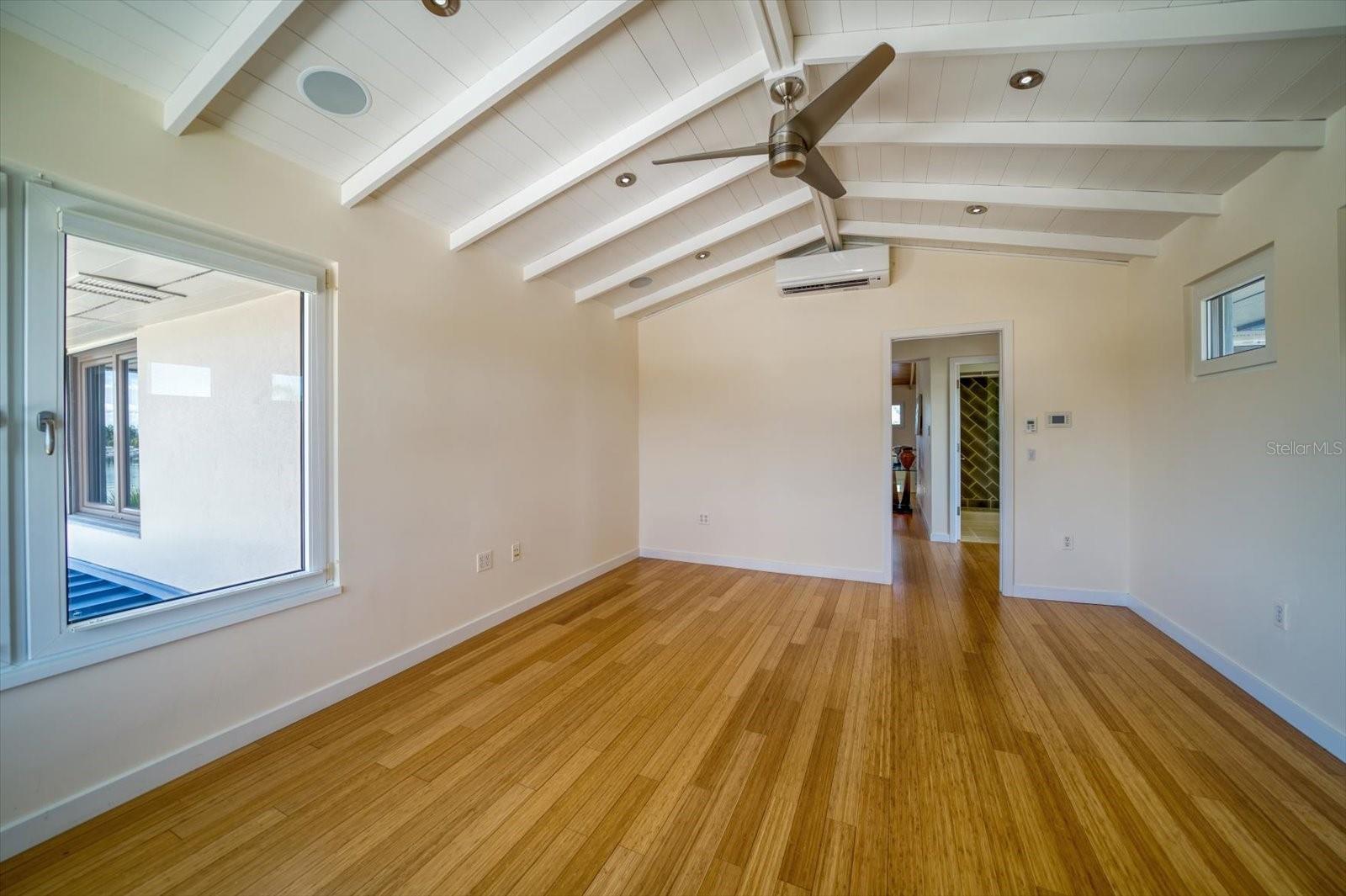 ISLE OF PALMS 1ST ADD - Residential