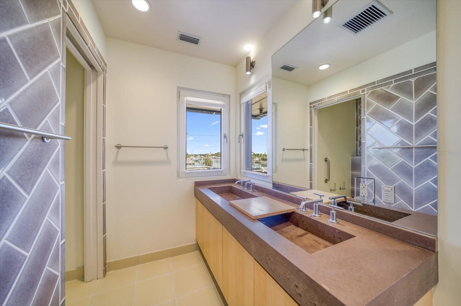 ISLE OF PALMS 1ST ADD - Residential