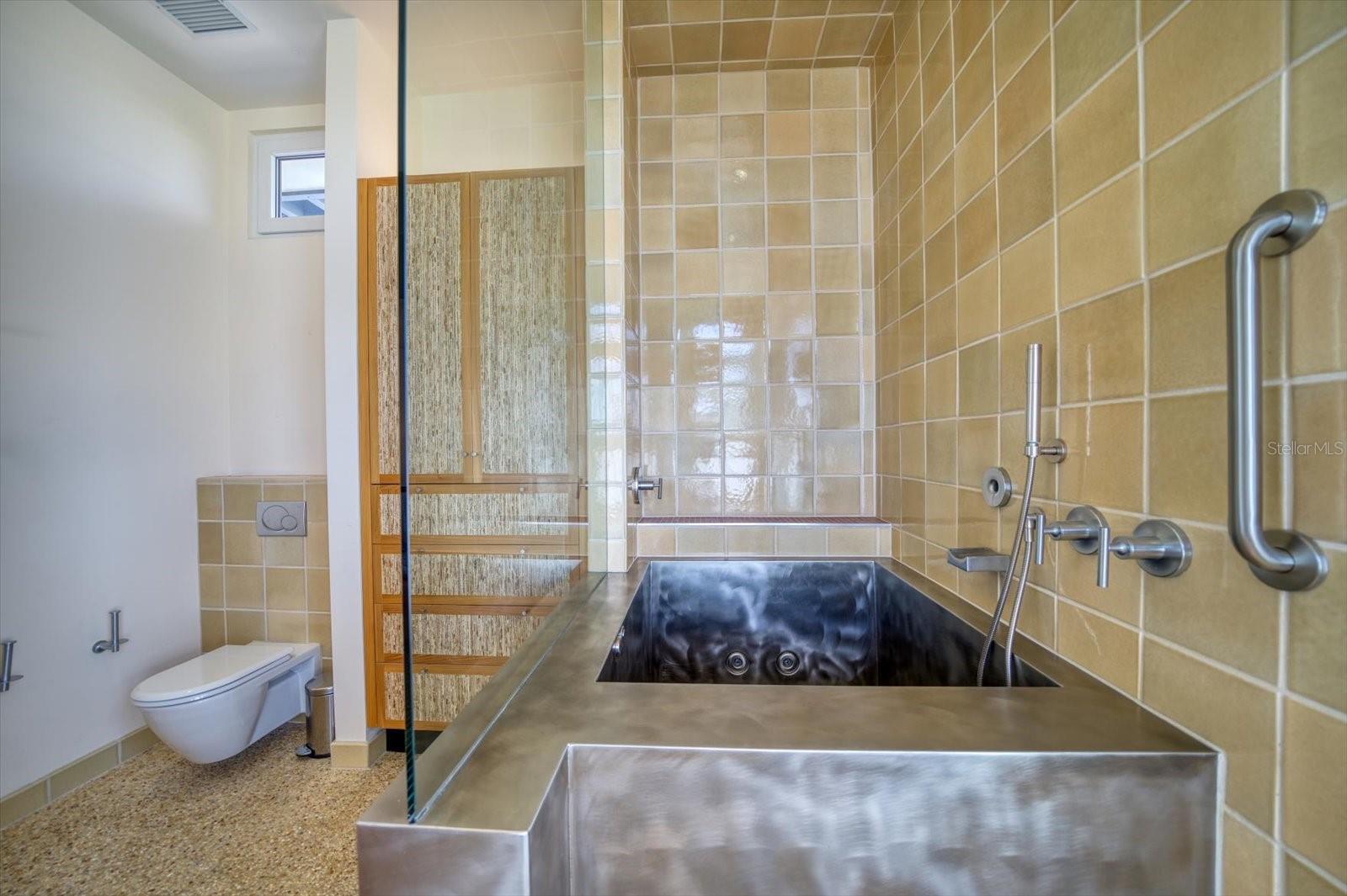 ISLE OF PALMS 1ST ADD - Residential