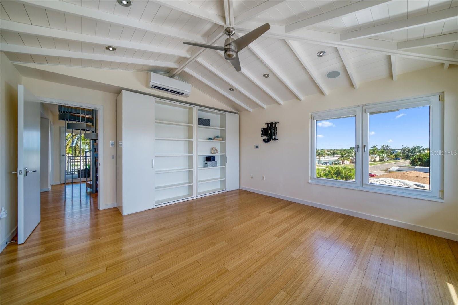 ISLE OF PALMS 1ST ADD - Residential