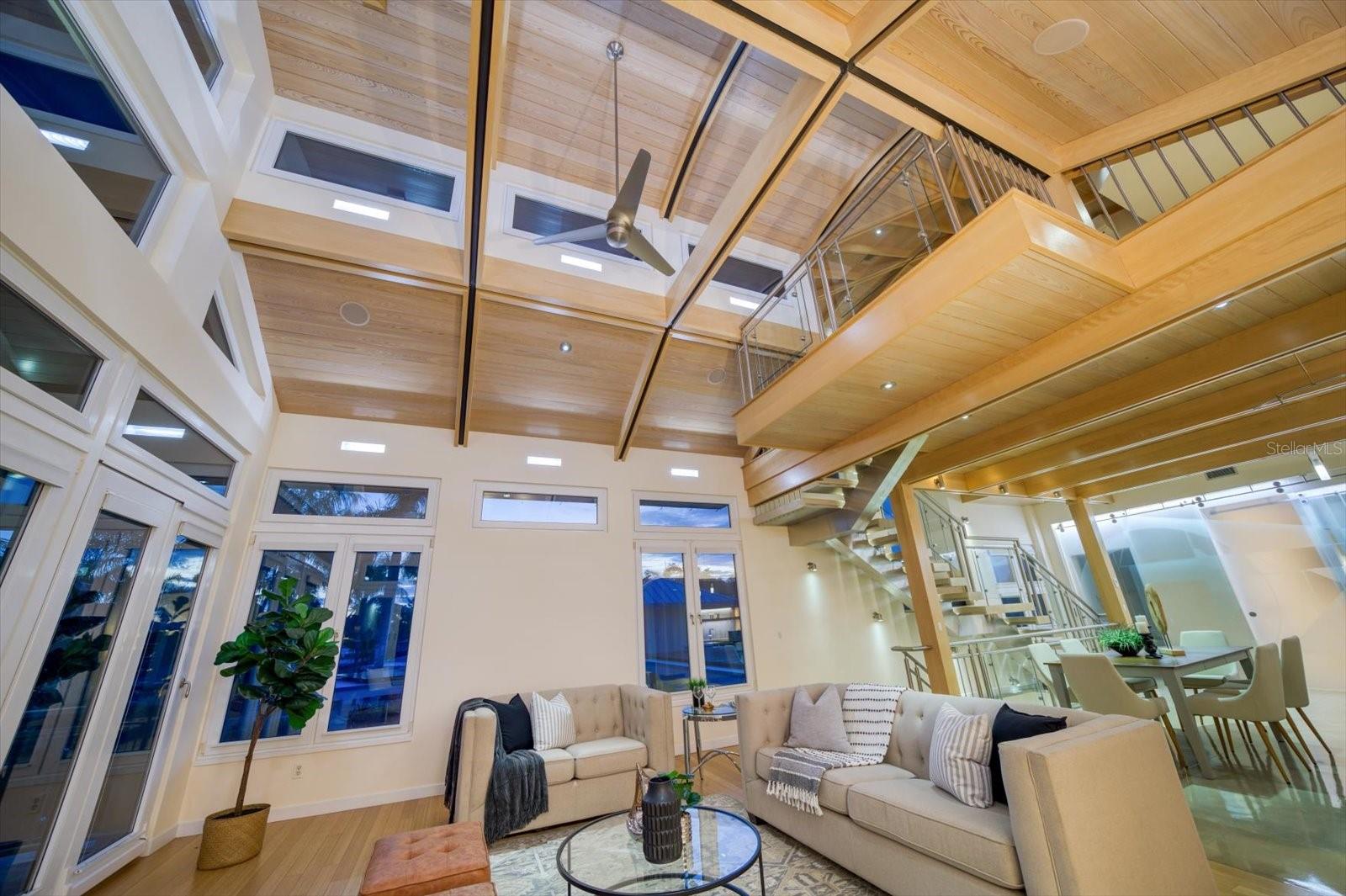 ISLE OF PALMS 1ST ADD - Residential