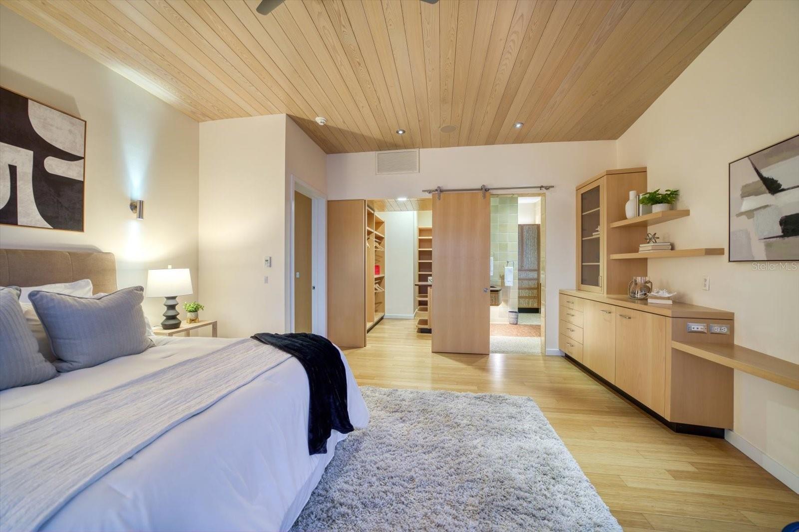 ISLE OF PALMS 1ST ADD - Residential