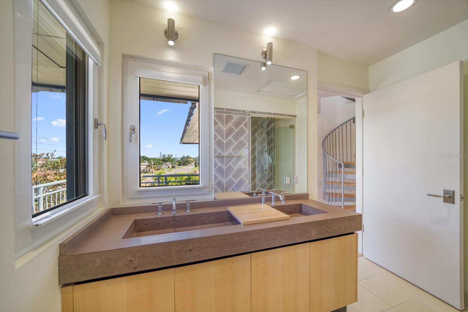 ISLE OF PALMS 1ST ADD - Residential