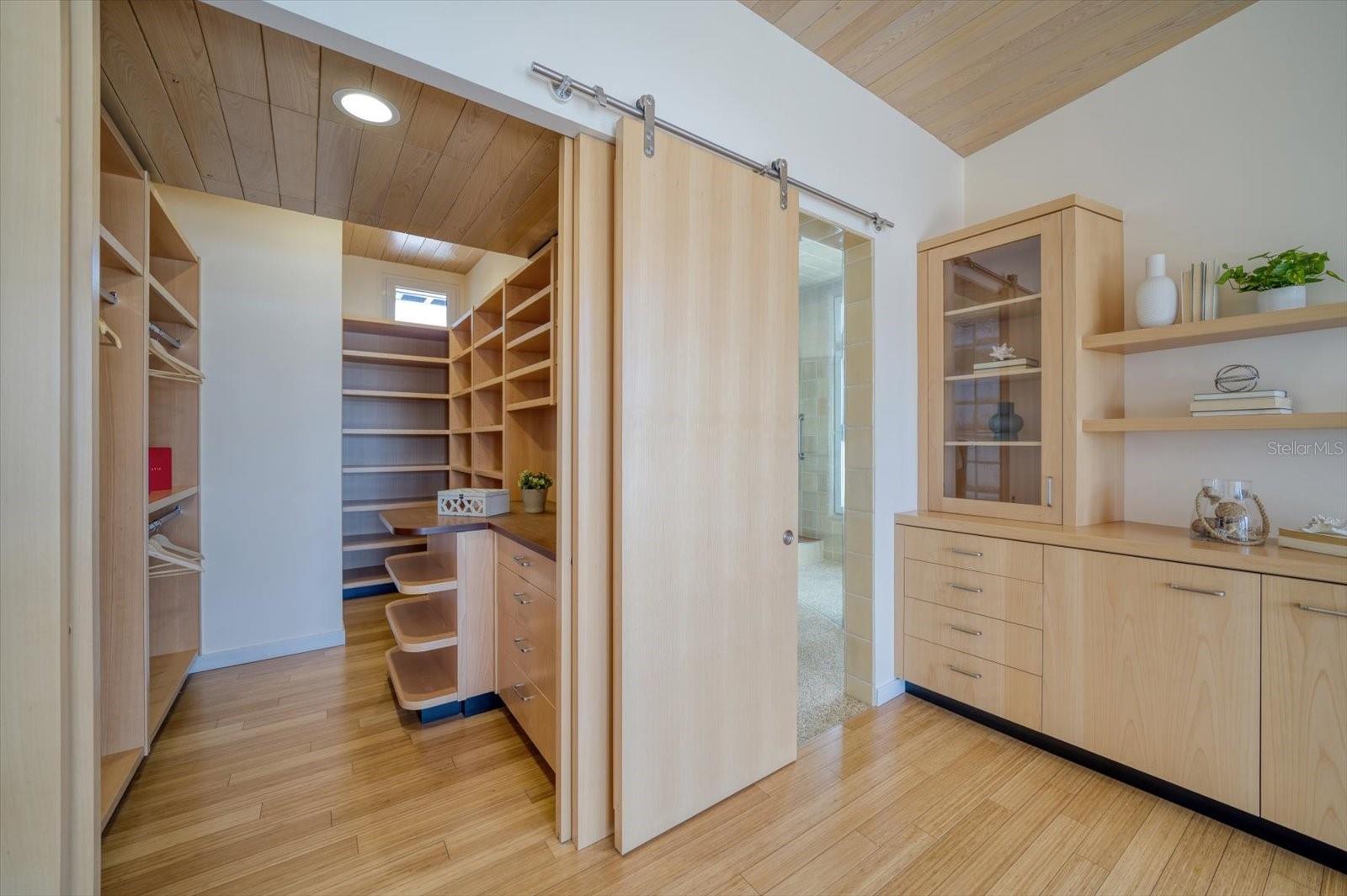 ISLE OF PALMS 1ST ADD - Residential