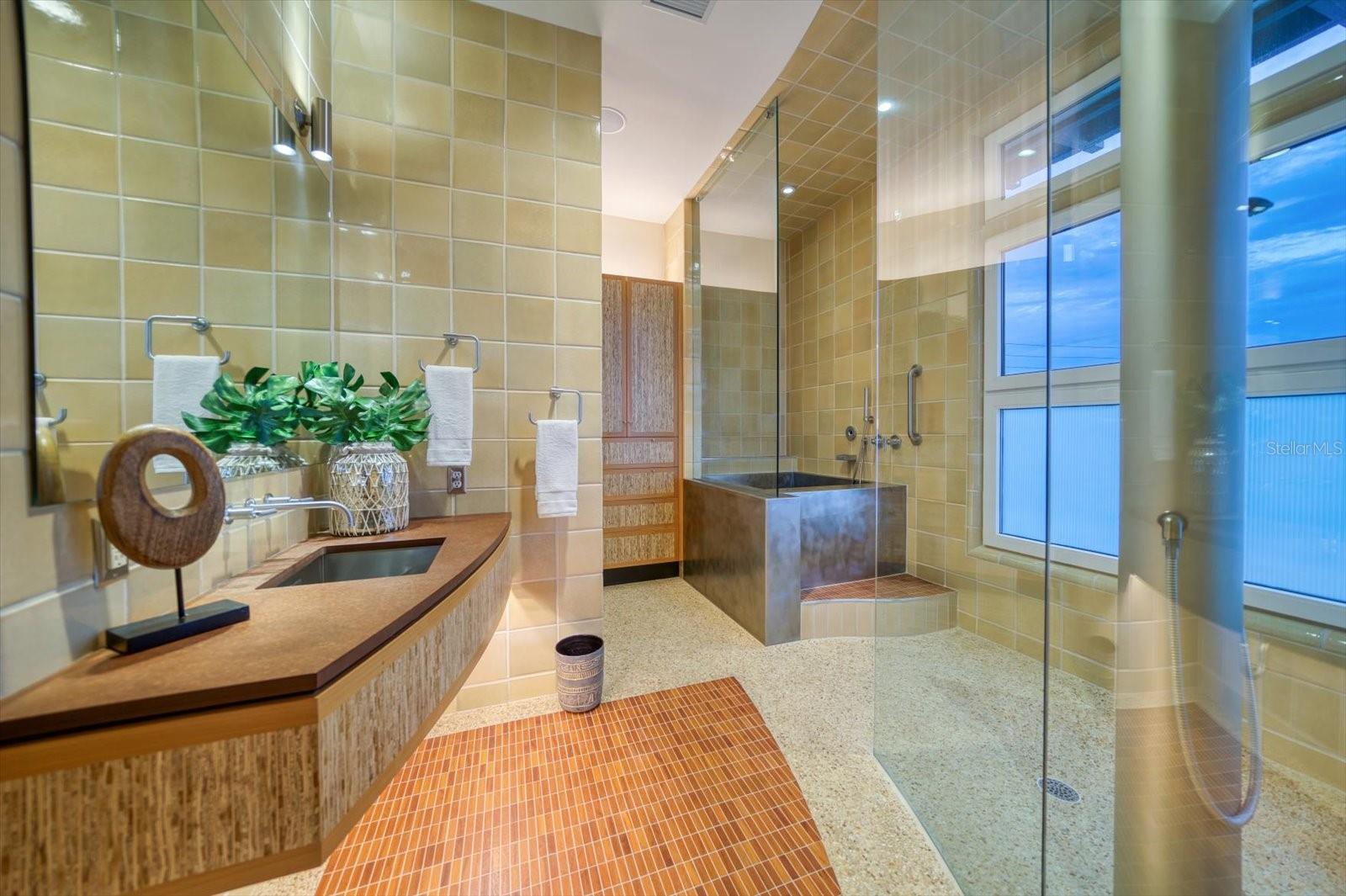 ISLE OF PALMS 1ST ADD - Residential