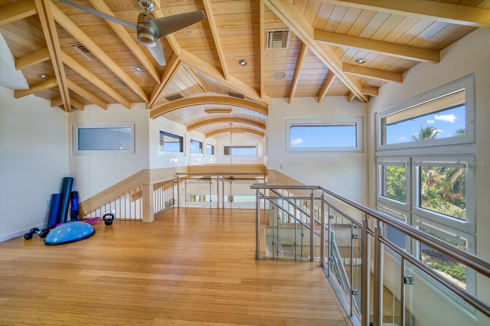 ISLE OF PALMS 1ST ADD - Residential