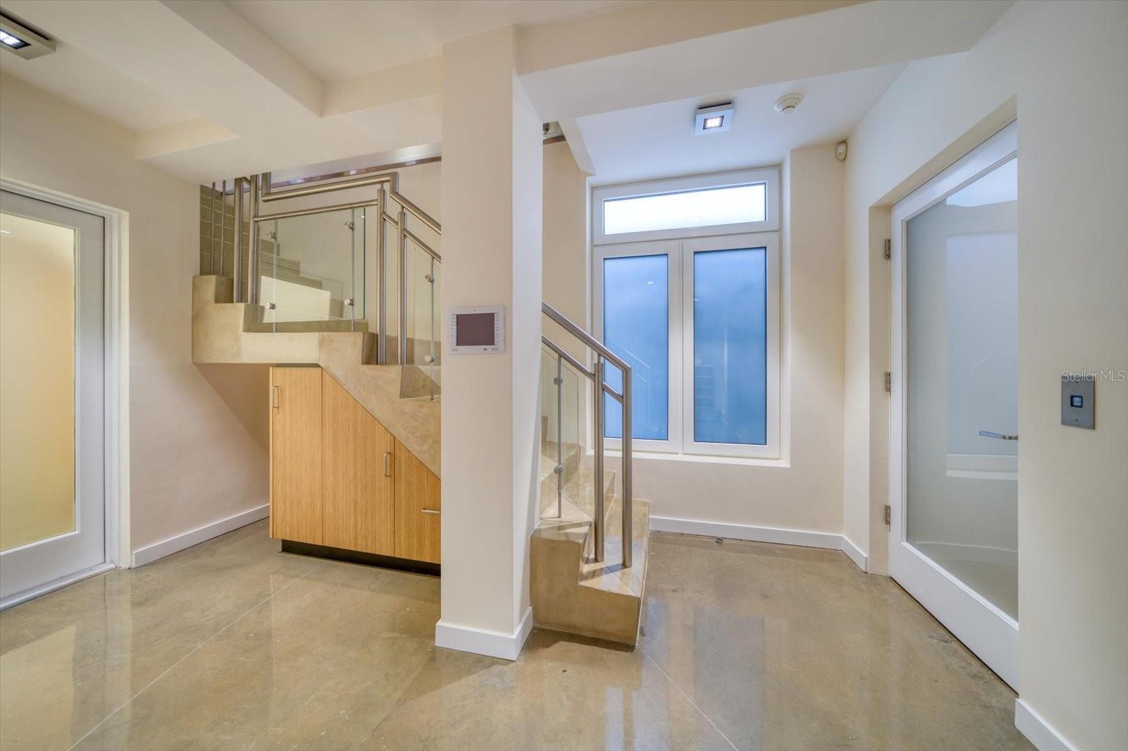 ISLE OF PALMS 1ST ADD - Residential