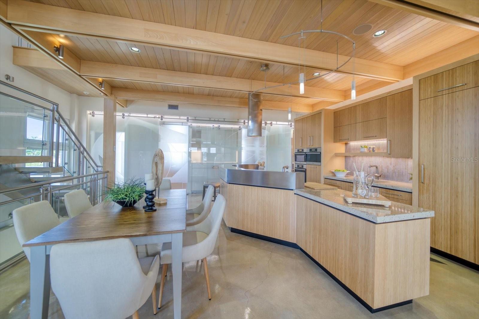 ISLE OF PALMS 1ST ADD - Residential