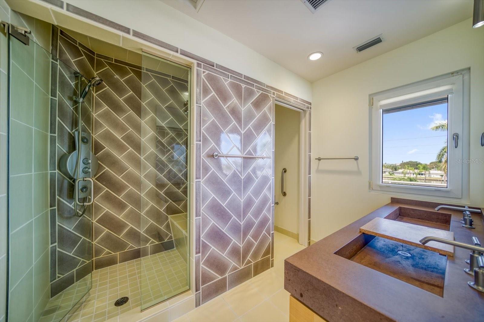 ISLE OF PALMS 1ST ADD - Residential