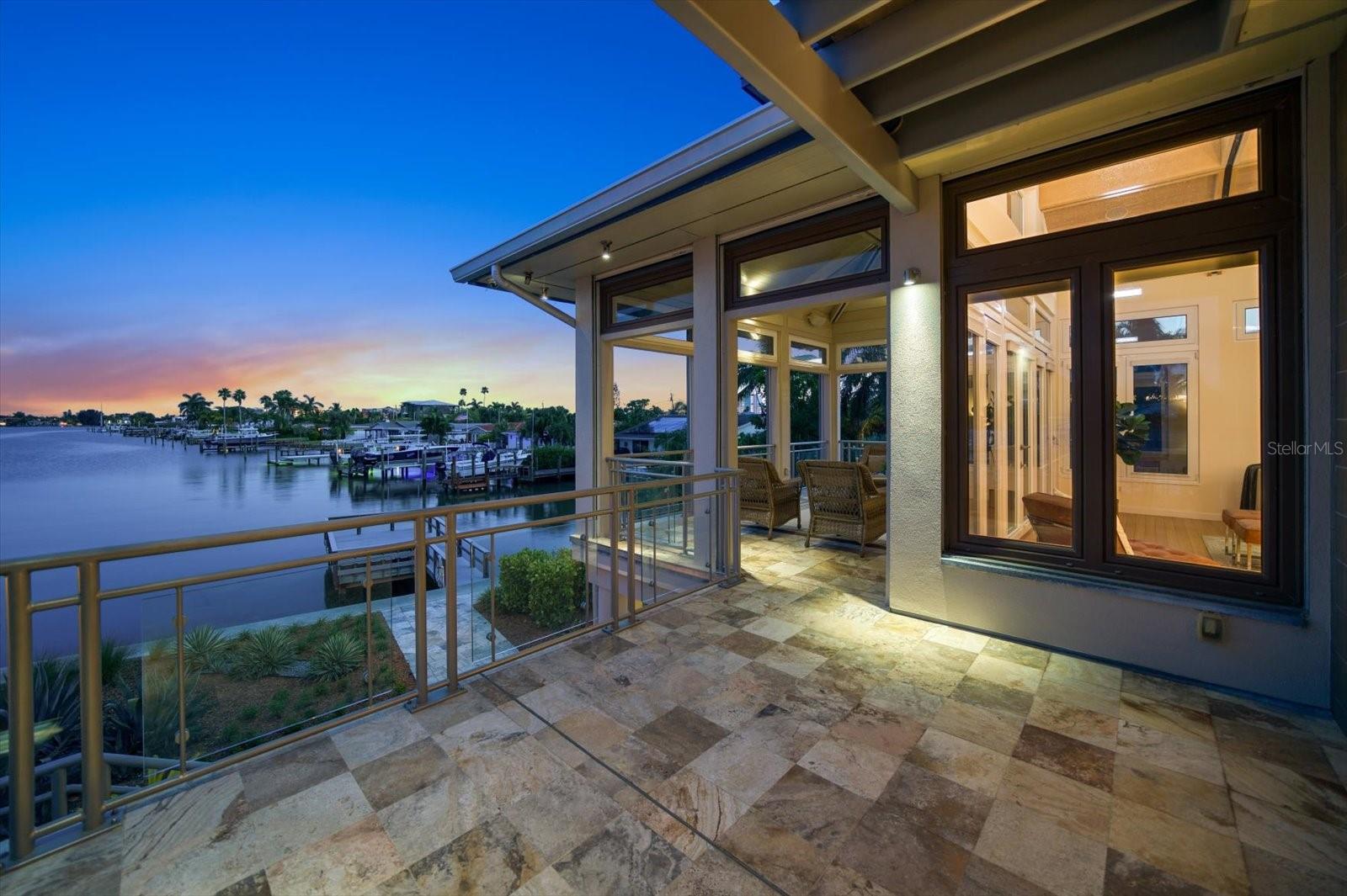 ISLE OF PALMS 1ST ADD - Residential