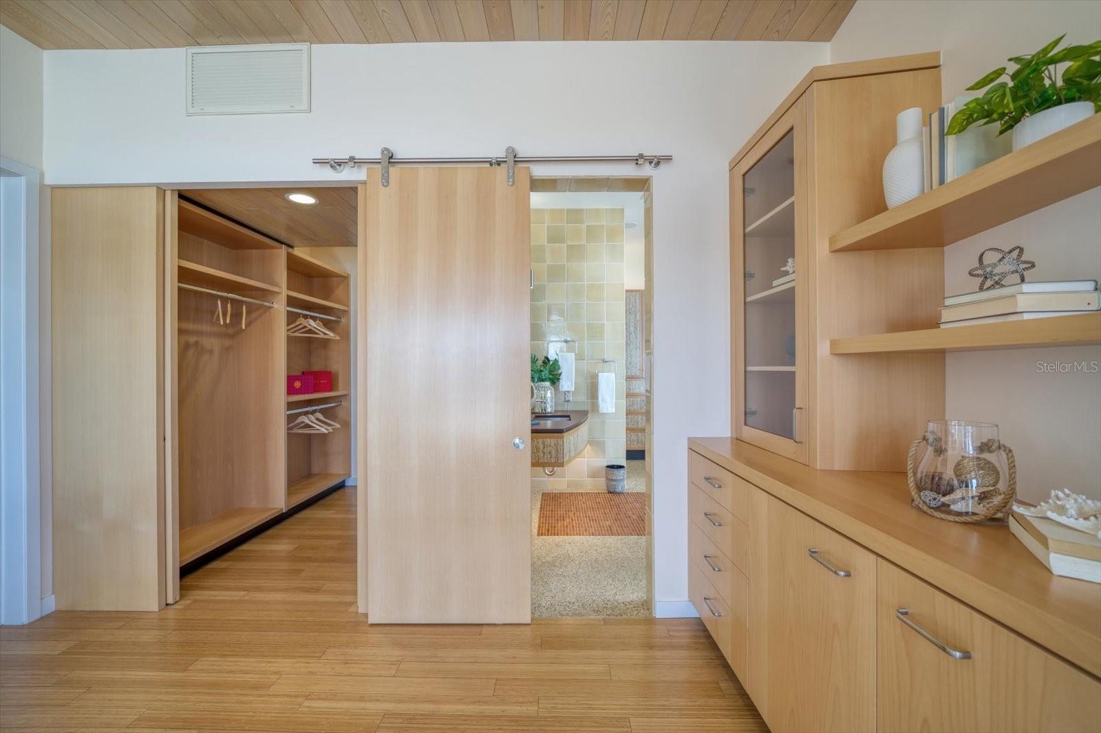 ISLE OF PALMS 1ST ADD - Residential