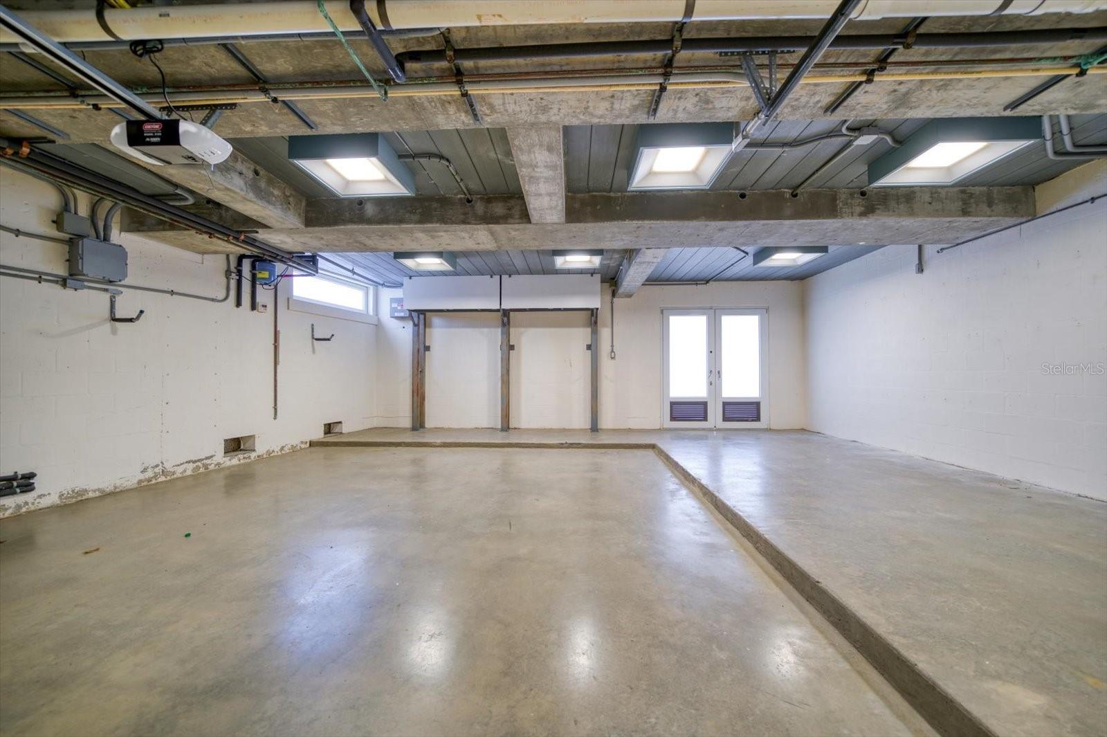 ISLE OF PALMS 1ST ADD - Residential