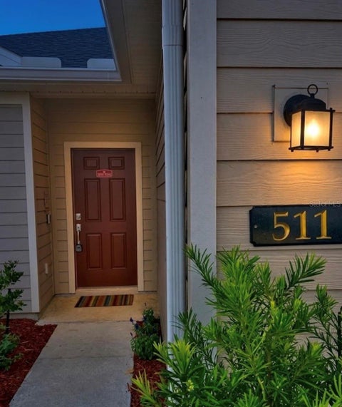 Tiny photo for 511 NW 4th Terrace, Williston, FL 32696 (MLS # A4711163)