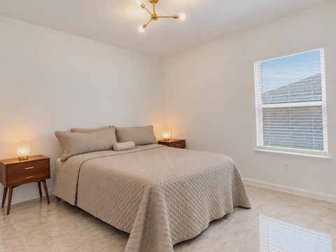 Tiny photo for 511 NW 4th Terrace, Williston, FL 32696 (MLS # A4711163)