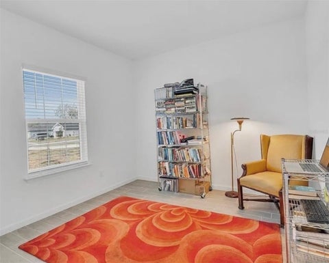 Tiny photo for 511 NW 4th Terrace, Williston, FL 32696 (MLS # A4711163)