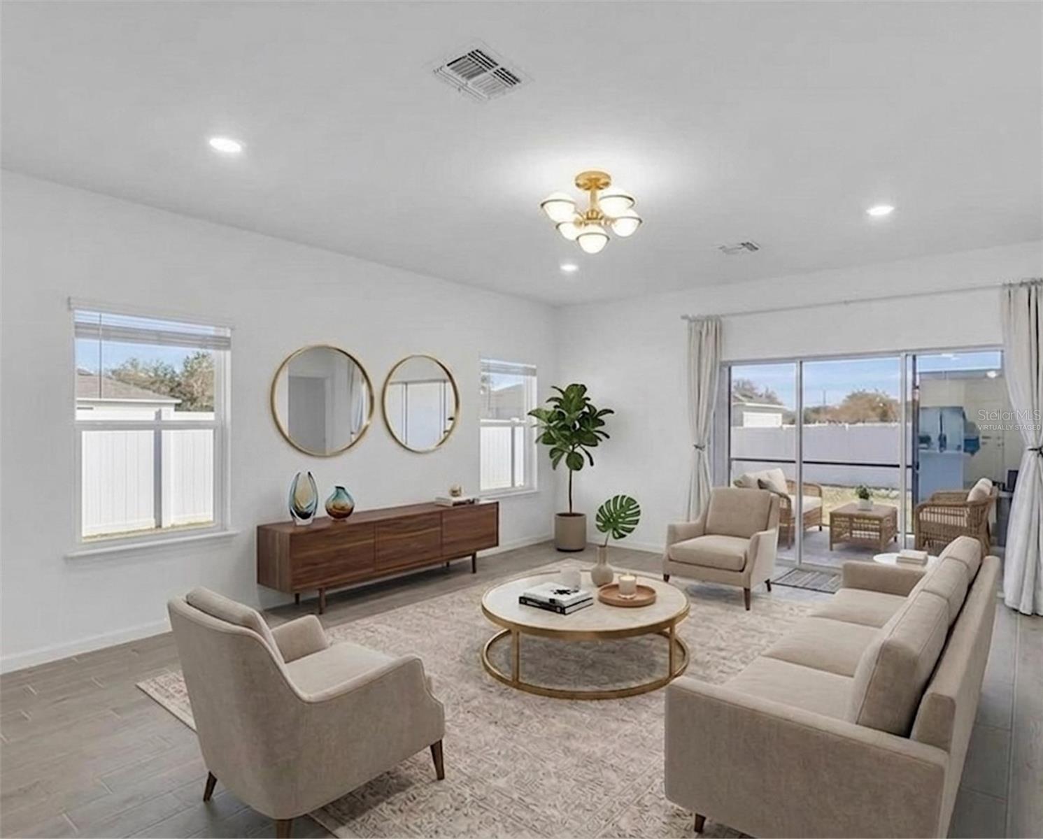 511 NW 4TH TERRACE