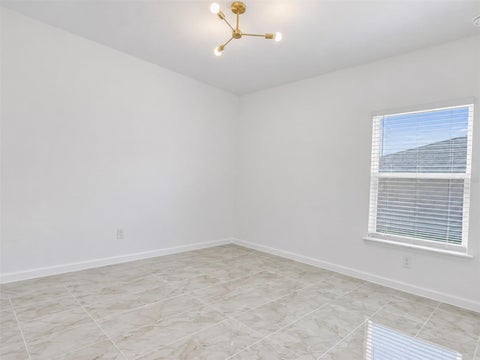 Tiny photo for 511 NW 4th Terrace, Williston, FL 32696 (MLS # A4711163)
