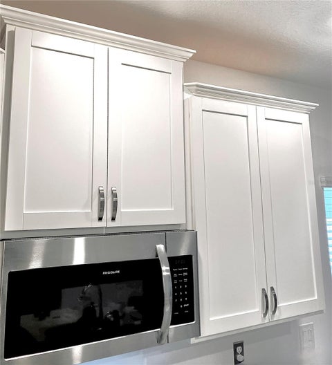 Tiny photo for 511 NW 4th Terrace, Williston, FL 32696 (MLS # A4711163)