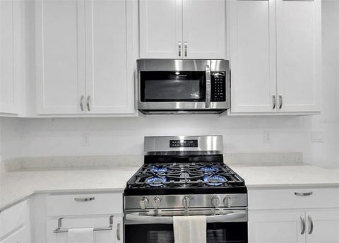 Tiny photo for 511 NW 4th Terrace, Williston, FL 32696 (MLS # A4711163)
