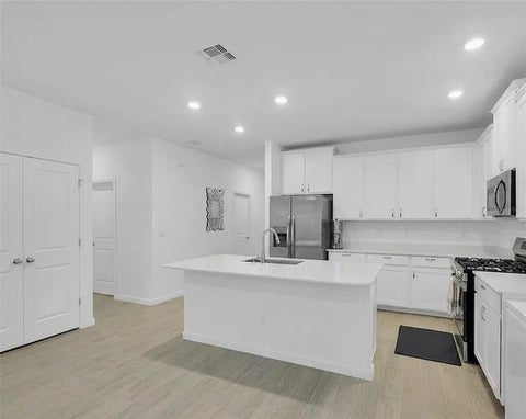 Tiny photo for 511 NW 4th Terrace, Williston, FL 32696 (MLS # A4711163)