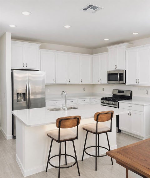 Tiny photo for 511 NW 4th Terrace, Williston, FL 32696 (MLS # A4711163)