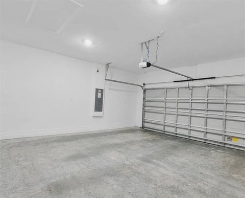 Tiny photo for 511 NW 4th Terrace, Williston, FL 32696 (MLS # A4711163)