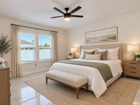 Tiny photo for 511 NW 4th Terrace, Williston, FL 32696 (MLS # A4711163)