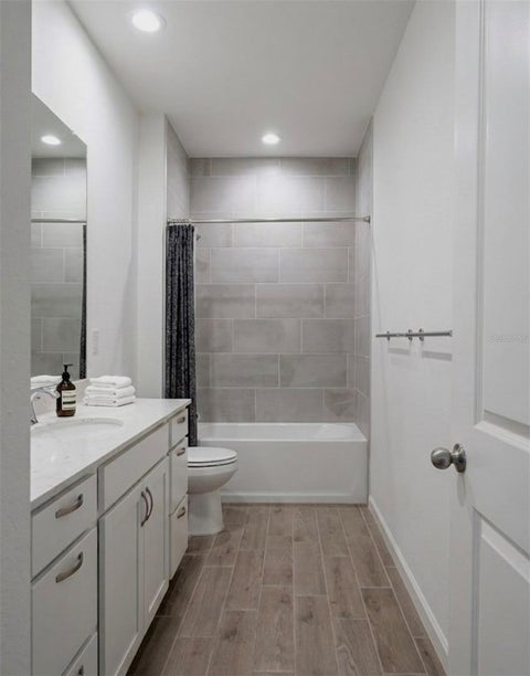 Tiny photo for 511 NW 4th Terrace, Williston, FL 32696 (MLS # A4711163)
