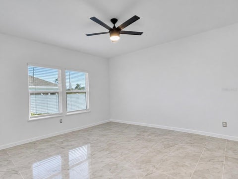 Tiny photo for 511 NW 4th Terrace, Williston, FL 32696 (MLS # A4711163)