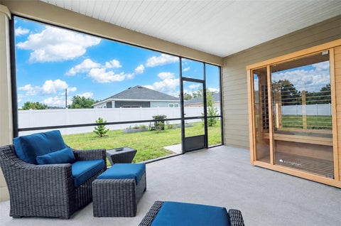 Tiny photo for 511 NW 4th Terrace, Williston, FL 32696 (MLS # A4711163)