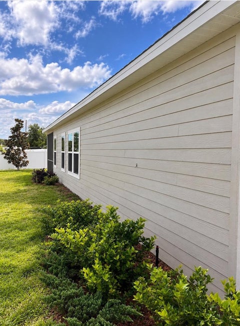 Tiny photo for 511 NW 4th Terrace, Williston, FL 32696 (MLS # A4711163)