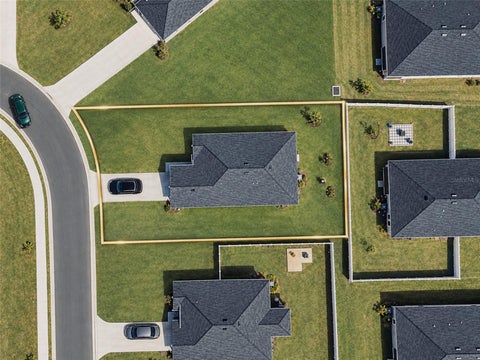 Tiny photo for 511 NW 4th Terrace, Williston, FL 32696 (MLS # A4711163)
