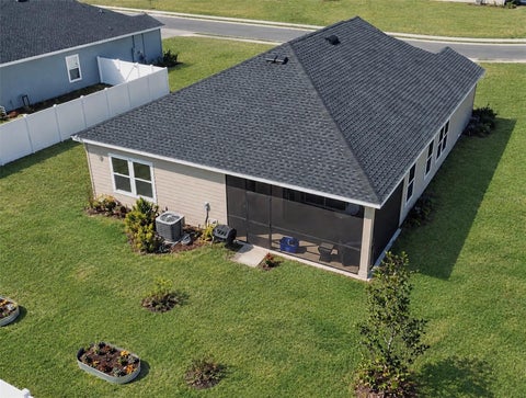 Tiny photo for 511 NW 4th Terrace, Williston, FL 32696 (MLS # A4711163)